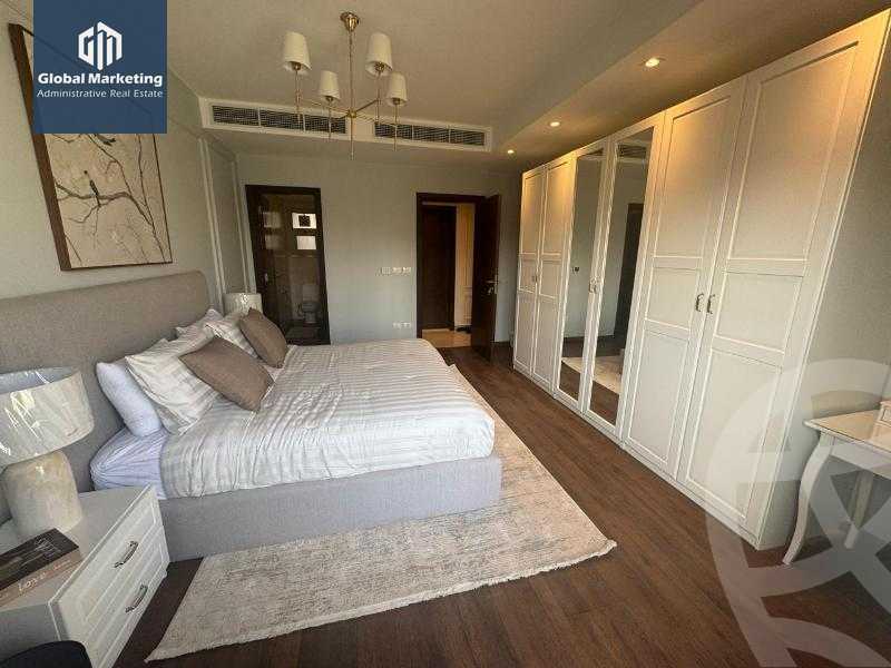 https://aqarmap.com.eg/ar/listing/6117159-for-rent-cairo-new-cairo-compounds-cairo-festival-city-dh-bwdywm-cairo-festival-city