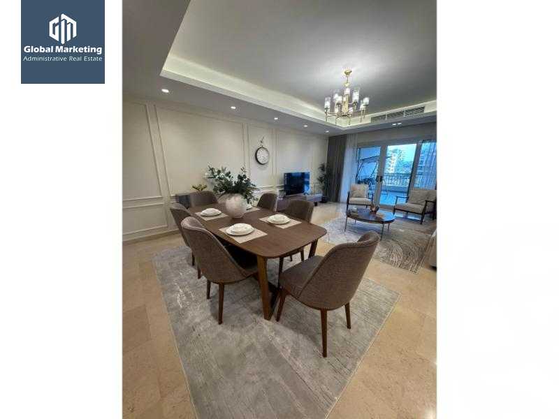 https://aqarmap.com.eg/ar/listing/6117159-for-rent-cairo-new-cairo-compounds-cairo-festival-city-dh-bwdywm-cairo-festival-city