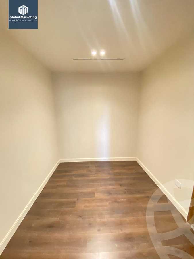 https://aqarmap.com.eg/en/listing/6117232-for-rent-cairo-new-cairo-compounds-villette-vy-ryzydns-villette