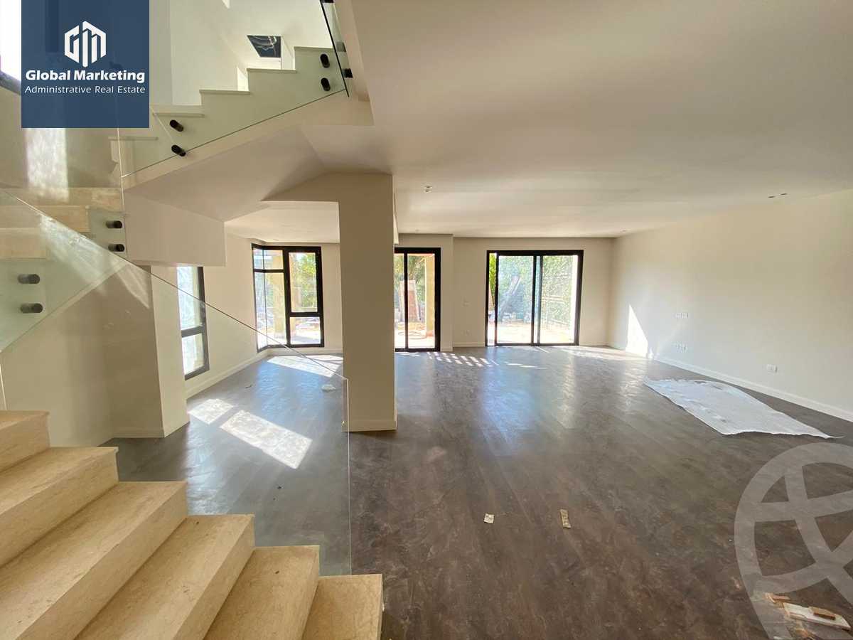 https://aqarmap.com.eg/en/listing/6117232-for-rent-cairo-new-cairo-compounds-villette-vy-ryzydns-villette