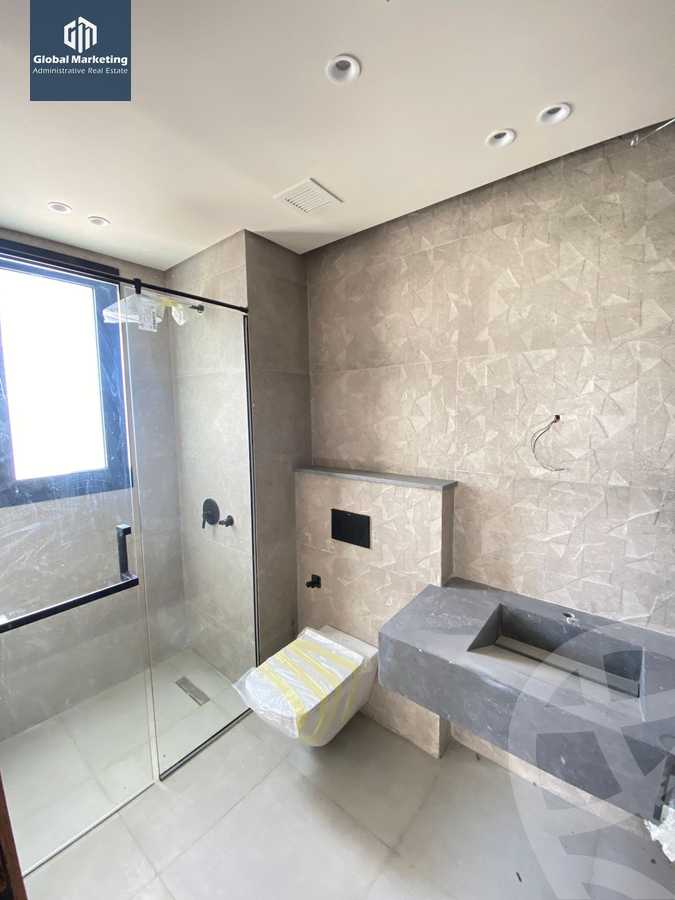 https://aqarmap.com.eg/en/listing/6117232-for-rent-cairo-new-cairo-compounds-villette-vy-ryzydns-villette