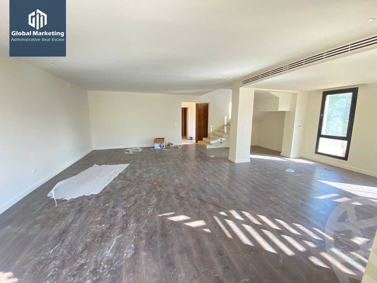 https://aqarmap.com.eg/en/listing/6117232-for-rent-cairo-new-cairo-compounds-villette-vy-ryzydns-villette