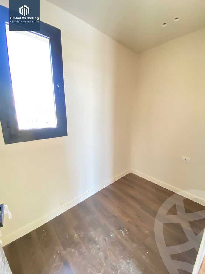 https://aqarmap.com.eg/en/listing/6117232-for-rent-cairo-new-cairo-compounds-villette-vy-ryzydns-villette