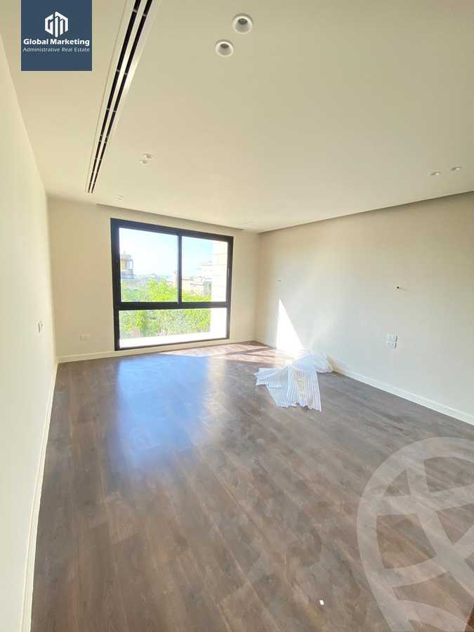 https://aqarmap.com.eg/en/listing/6117232-for-rent-cairo-new-cairo-compounds-villette-vy-ryzydns-villette