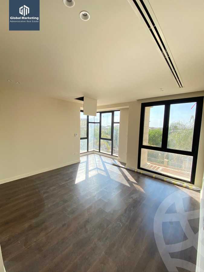 https://aqarmap.com.eg/en/listing/6117232-for-rent-cairo-new-cairo-compounds-villette-vy-ryzydns-villette