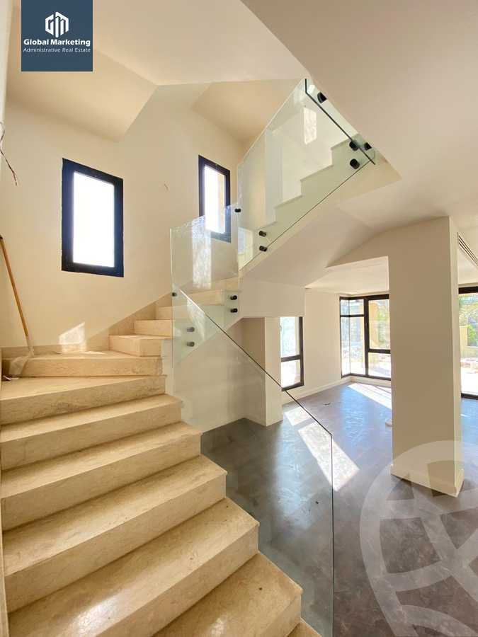 https://aqarmap.com.eg/en/listing/6117232-for-rent-cairo-new-cairo-compounds-villette-vy-ryzydns-villette