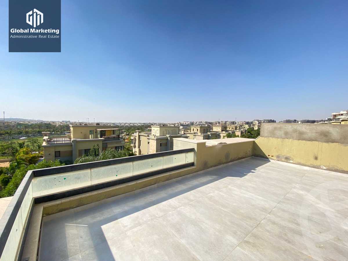 https://aqarmap.com.eg/en/listing/6117232-for-rent-cairo-new-cairo-compounds-villette-vy-ryzydns-villette