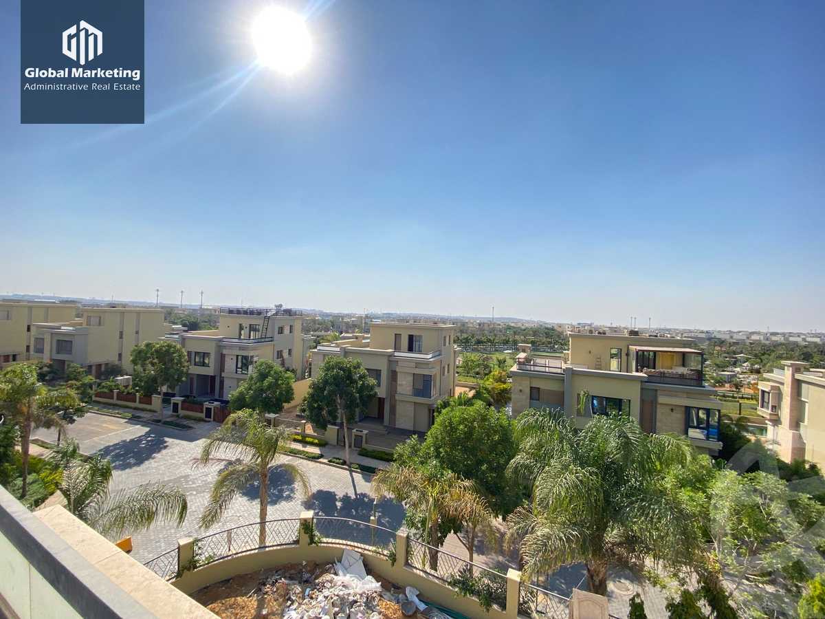 https://aqarmap.com.eg/en/listing/6117232-for-rent-cairo-new-cairo-compounds-villette-vy-ryzydns-villette