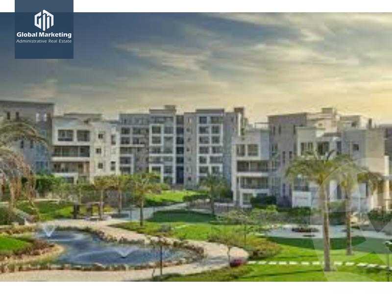 https://aqarmap.com.eg/en/listing/6117288-for-rent-cairo-new-cairo-compounds-cairo-festival-city-dh-bwdywm-cairo-festival-city