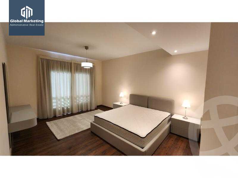 https://aqarmap.com.eg/en/listing/6117288-for-rent-cairo-new-cairo-compounds-cairo-festival-city-dh-bwdywm-cairo-festival-city