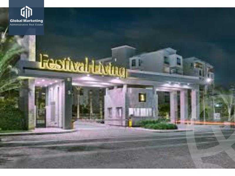 https://aqarmap.com.eg/en/listing/6117288-for-rent-cairo-new-cairo-compounds-cairo-festival-city-dh-bwdywm-cairo-festival-city