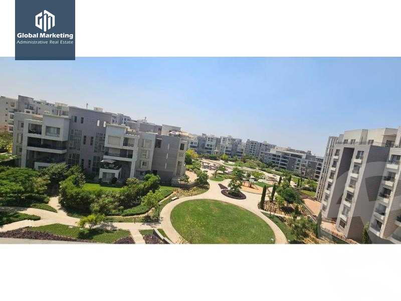 https://aqarmap.com.eg/en/listing/6117288-for-rent-cairo-new-cairo-compounds-cairo-festival-city-dh-bwdywm-cairo-festival-city