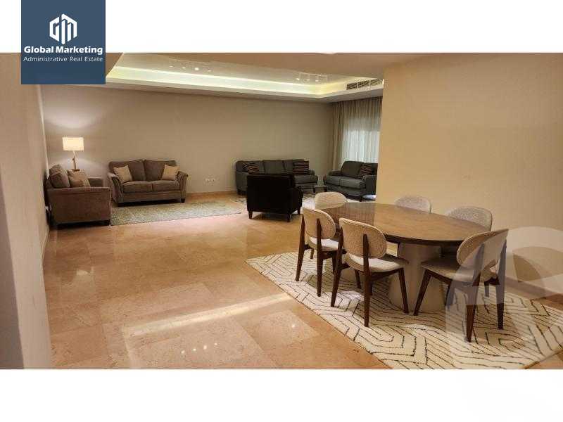 https://aqarmap.com.eg/en/listing/6117288-for-rent-cairo-new-cairo-compounds-cairo-festival-city-dh-bwdywm-cairo-festival-city