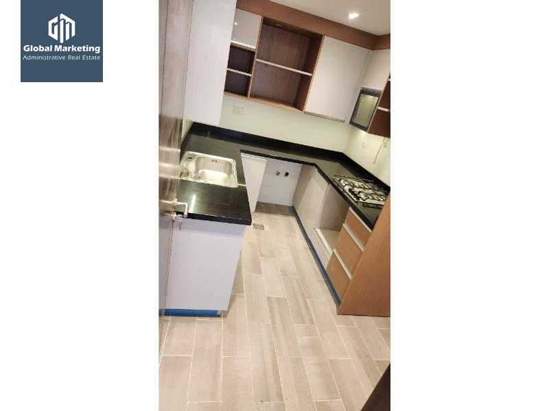 https://aqarmap.com.eg/en/listing/6117288-for-rent-cairo-new-cairo-compounds-cairo-festival-city-dh-bwdywm-cairo-festival-city