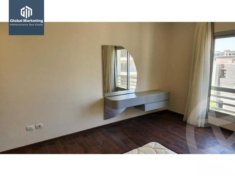 https://aqarmap.com.eg/en/listing/6117288-for-rent-cairo-new-cairo-compounds-cairo-festival-city-dh-bwdywm-cairo-festival-city