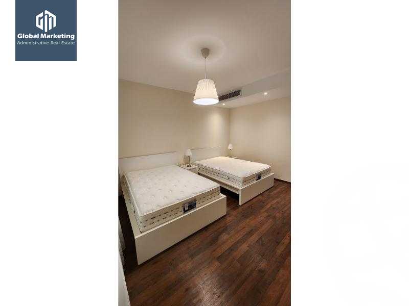 https://aqarmap.com.eg/en/listing/6117288-for-rent-cairo-new-cairo-compounds-cairo-festival-city-dh-bwdywm-cairo-festival-city