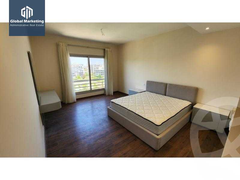 https://aqarmap.com.eg/en/listing/6117288-for-rent-cairo-new-cairo-compounds-cairo-festival-city-dh-bwdywm-cairo-festival-city
