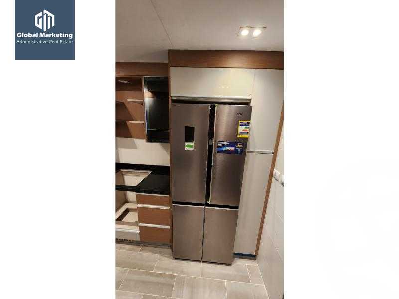 https://aqarmap.com.eg/en/listing/6117288-for-rent-cairo-new-cairo-compounds-cairo-festival-city-dh-bwdywm-cairo-festival-city