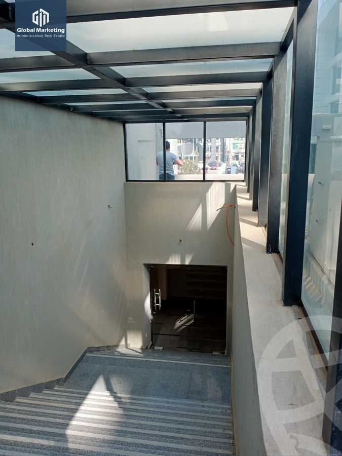 https://aqarmap.com.eg/en/listing/6117265-for-rent-cairo-new-cairo-90th-street-south-teseen-st