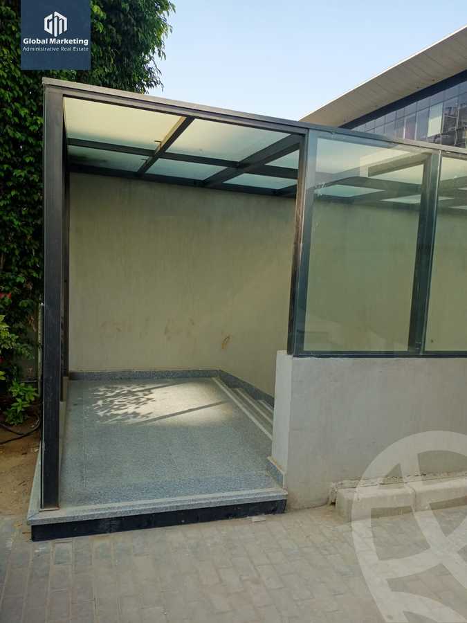 https://aqarmap.com.eg/en/listing/6117265-for-rent-cairo-new-cairo-90th-street-south-teseen-st
