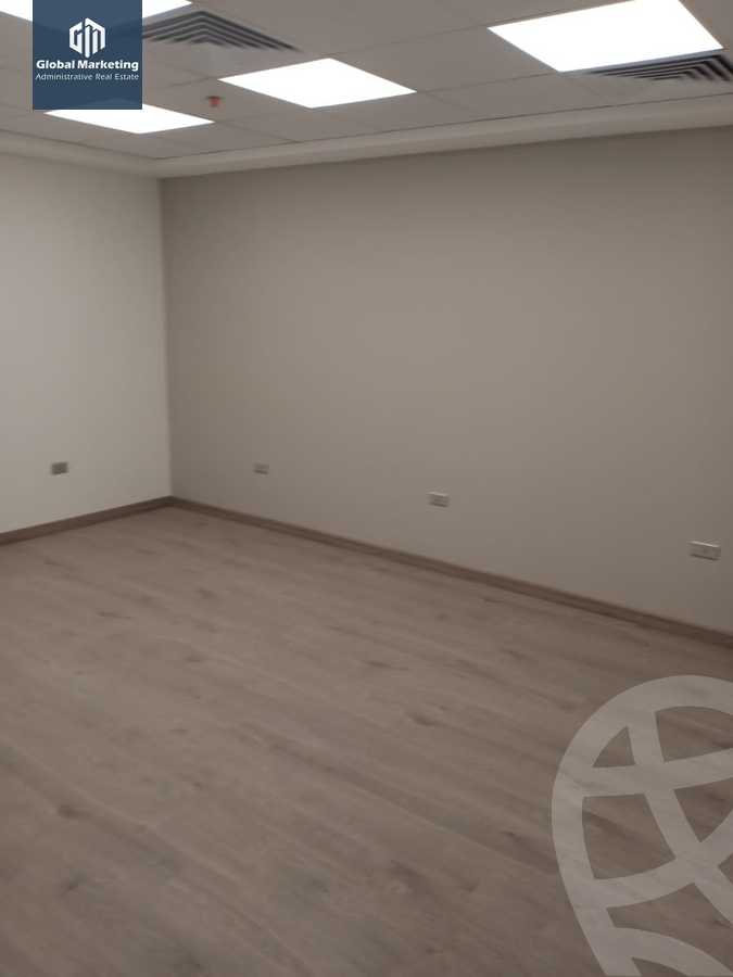 https://aqarmap.com.eg/en/listing/6117265-for-rent-cairo-new-cairo-90th-street-south-teseen-st