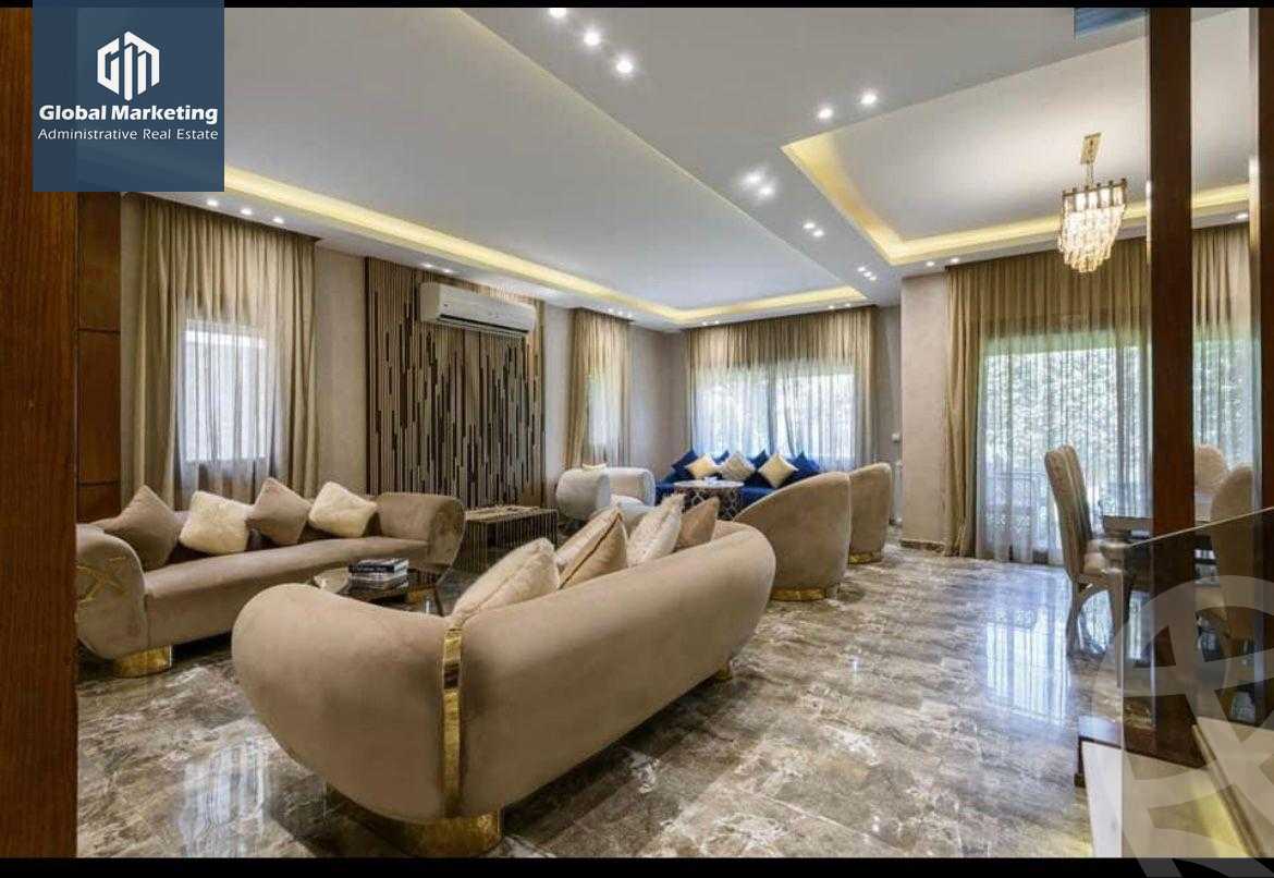 https://aqarmap.com.eg/en/listing/6117304-for-rent-cairo-new-cairo-compounds-mivida-mivida-parcel