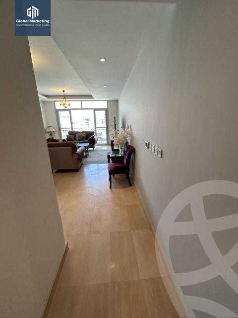 https://aqarmap.com.eg/en/listing/6117320-for-rent-cairo-new-cairo-compounds-cairo-festival-city-festival-living-cairo-festival-city