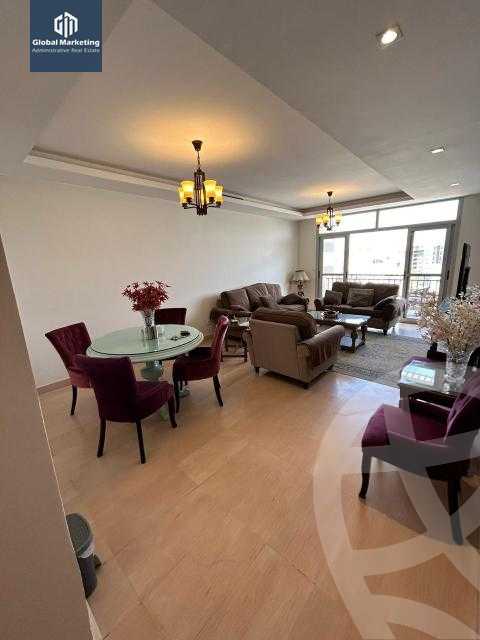 https://aqarmap.com.eg/en/listing/6117320-for-rent-cairo-new-cairo-compounds-cairo-festival-city-festival-living-cairo-festival-city