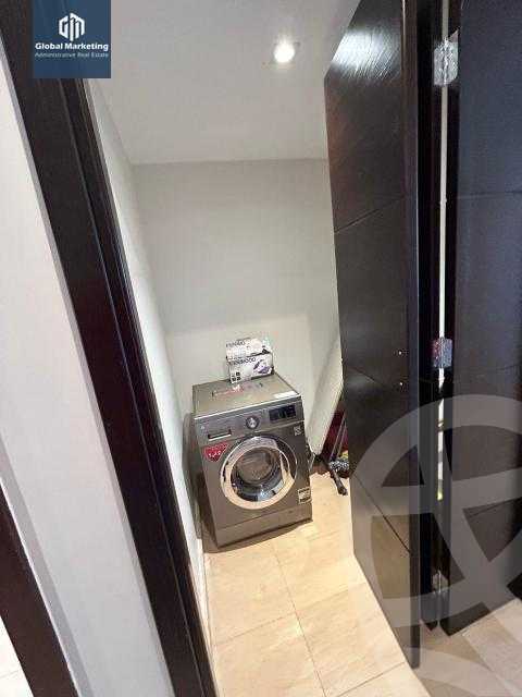https://aqarmap.com.eg/en/listing/6117320-for-rent-cairo-new-cairo-compounds-cairo-festival-city-festival-living-cairo-festival-city