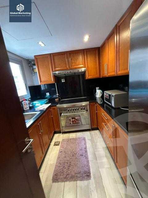 https://aqarmap.com.eg/en/listing/6117320-for-rent-cairo-new-cairo-compounds-cairo-festival-city-festival-living-cairo-festival-city