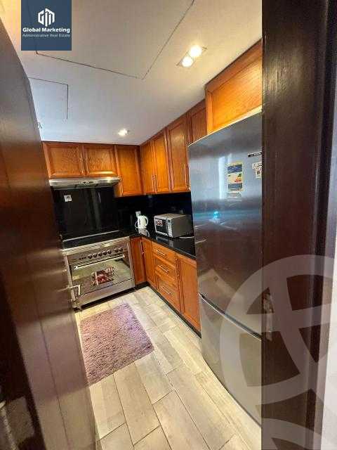 https://aqarmap.com.eg/en/listing/6117320-for-rent-cairo-new-cairo-compounds-cairo-festival-city-festival-living-cairo-festival-city