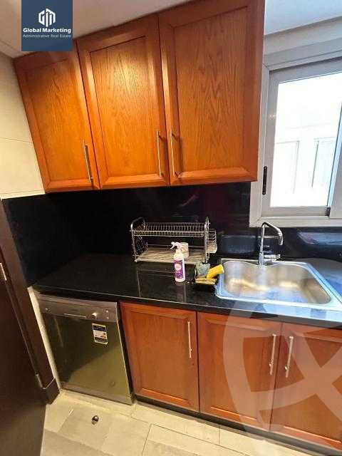 https://aqarmap.com.eg/en/listing/6117320-for-rent-cairo-new-cairo-compounds-cairo-festival-city-festival-living-cairo-festival-city
