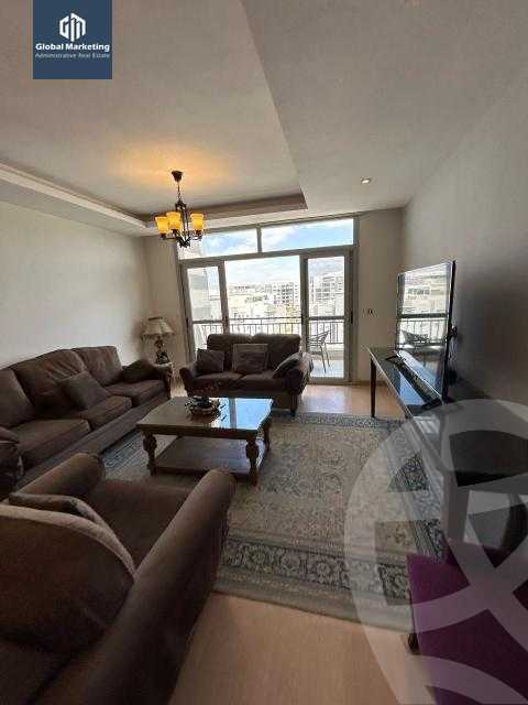 https://aqarmap.com.eg/en/listing/6117320-for-rent-cairo-new-cairo-compounds-cairo-festival-city-festival-living-cairo-festival-city