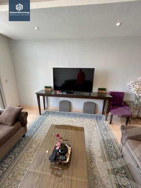 https://aqarmap.com.eg/en/listing/6117320-for-rent-cairo-new-cairo-compounds-cairo-festival-city-festival-living-cairo-festival-city