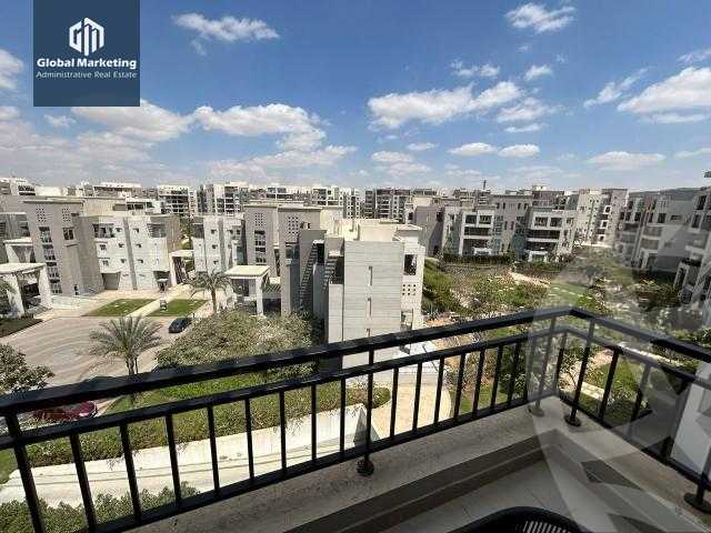 https://aqarmap.com.eg/en/listing/6117320-for-rent-cairo-new-cairo-compounds-cairo-festival-city-festival-living-cairo-festival-city
