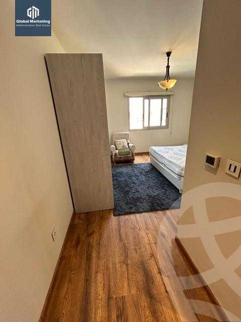 https://aqarmap.com.eg/en/listing/6117320-for-rent-cairo-new-cairo-compounds-cairo-festival-city-festival-living-cairo-festival-city