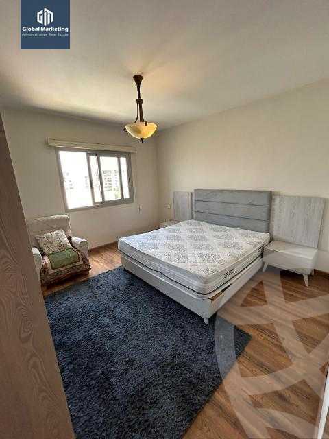 https://aqarmap.com.eg/en/listing/6117320-for-rent-cairo-new-cairo-compounds-cairo-festival-city-festival-living-cairo-festival-city