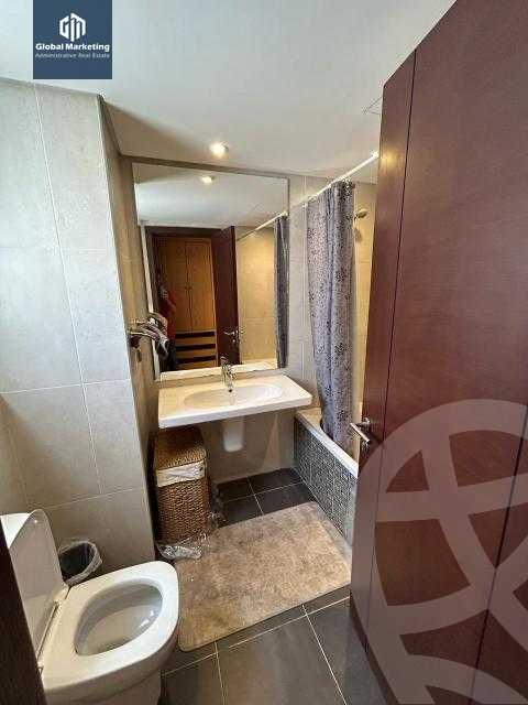 https://aqarmap.com.eg/en/listing/6117320-for-rent-cairo-new-cairo-compounds-cairo-festival-city-festival-living-cairo-festival-city