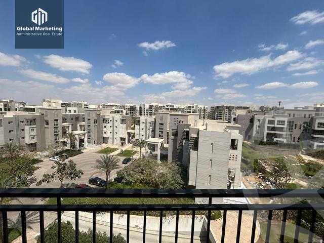 https://aqarmap.com.eg/en/listing/6117320-for-rent-cairo-new-cairo-compounds-cairo-festival-city-festival-living-cairo-festival-city