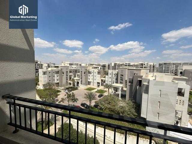 https://aqarmap.com.eg/en/listing/6117320-for-rent-cairo-new-cairo-compounds-cairo-festival-city-festival-living-cairo-festival-city