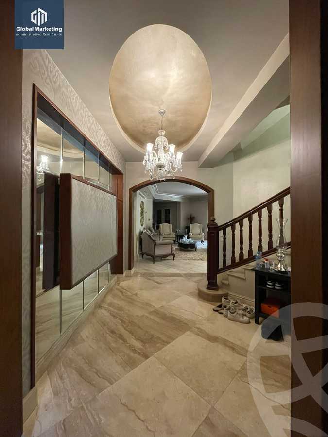 https://aqarmap.com.eg/en/listing/6117303-for-rent-cairo-new-cairo-compounds-kattameya-hills