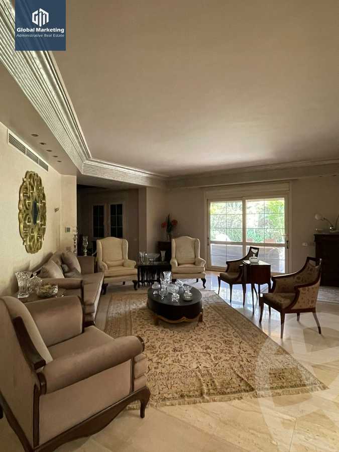 https://aqarmap.com.eg/en/listing/6117303-for-rent-cairo-new-cairo-compounds-kattameya-hills