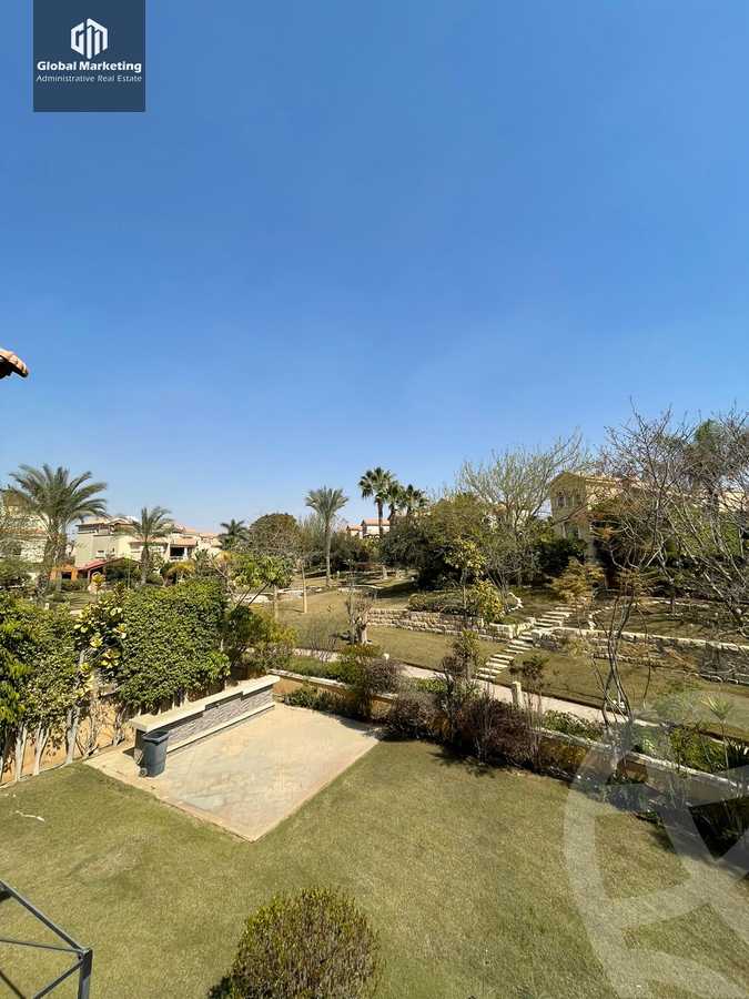https://aqarmap.com.eg/en/listing/6117303-for-rent-cairo-new-cairo-compounds-kattameya-hills