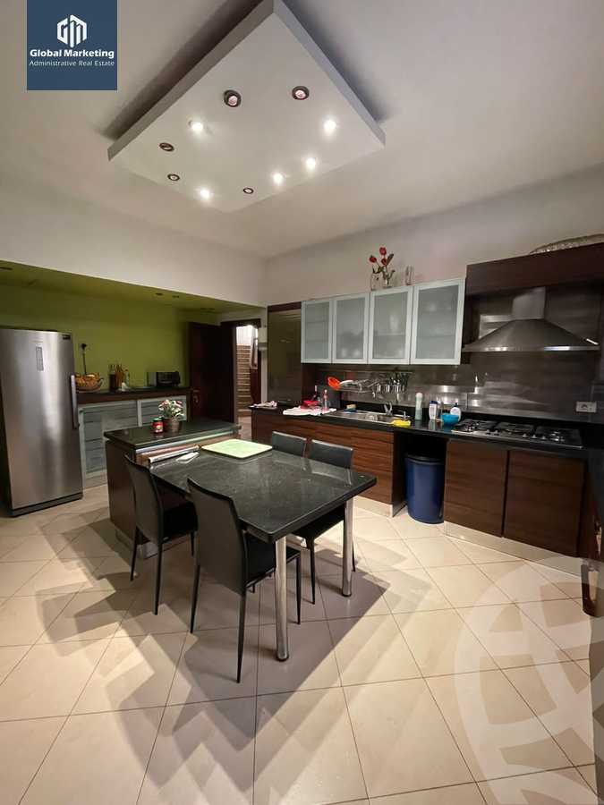 https://aqarmap.com.eg/en/listing/6117303-for-rent-cairo-new-cairo-compounds-kattameya-hills