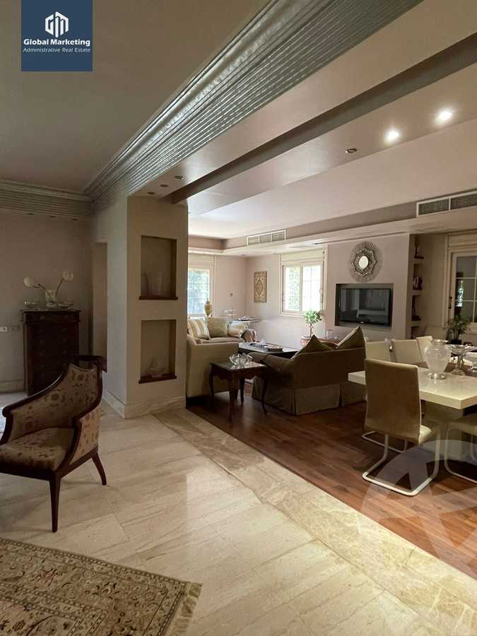 https://aqarmap.com.eg/en/listing/6117303-for-rent-cairo-new-cairo-compounds-kattameya-hills