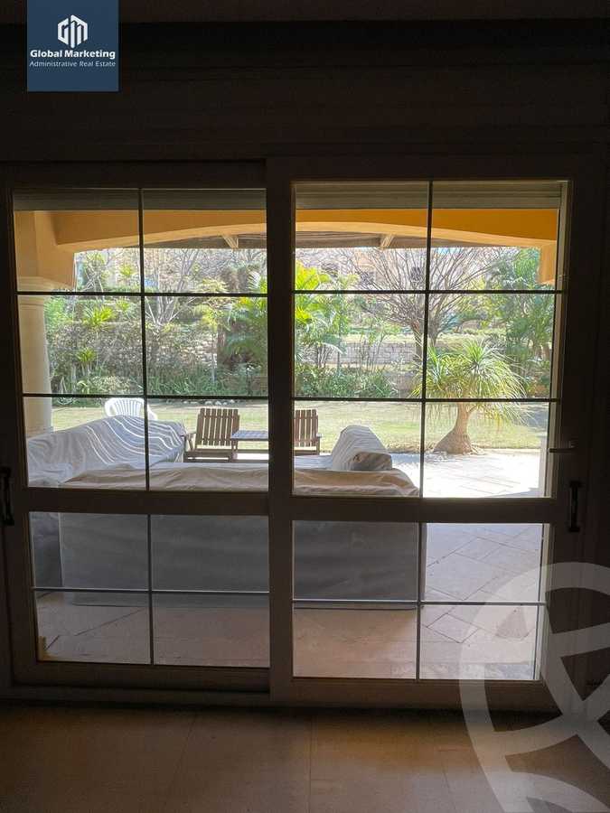 https://aqarmap.com.eg/en/listing/6117303-for-rent-cairo-new-cairo-compounds-kattameya-hills