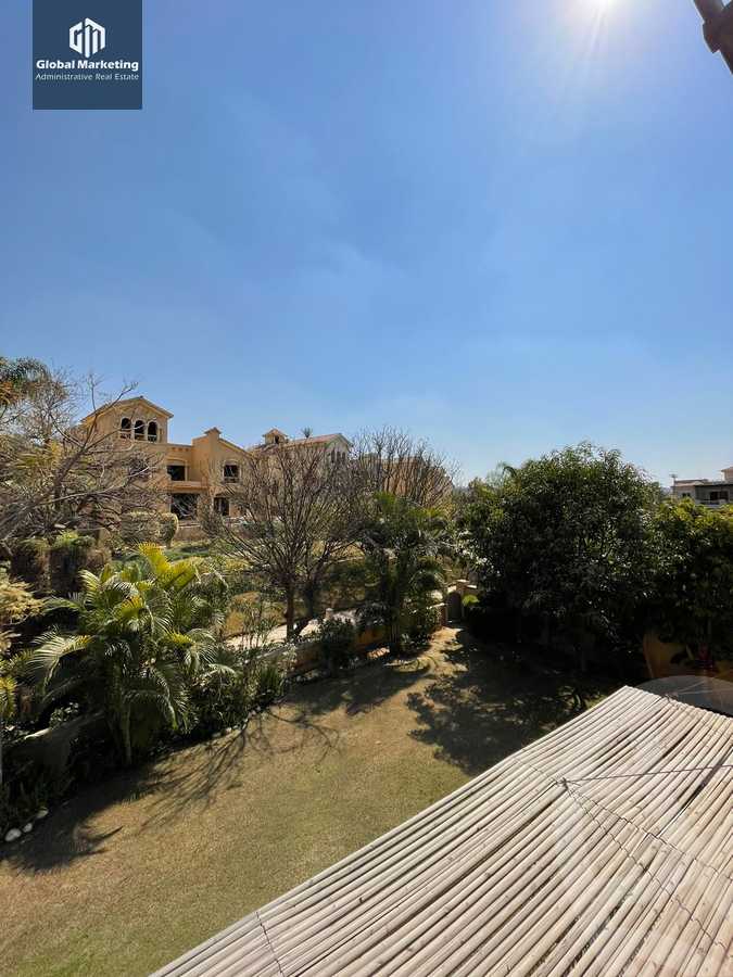 https://aqarmap.com.eg/en/listing/6117303-for-rent-cairo-new-cairo-compounds-kattameya-hills
