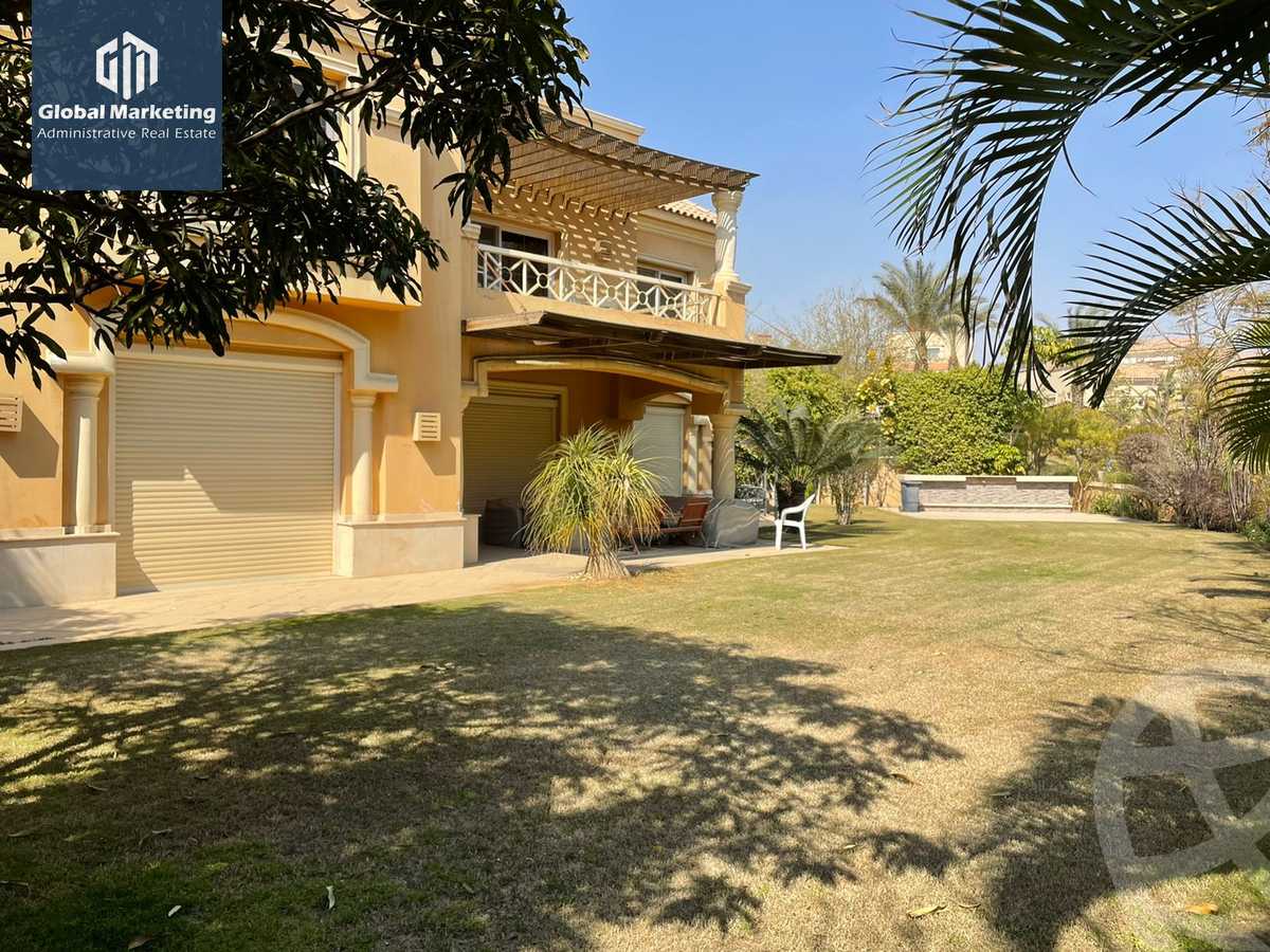 https://aqarmap.com.eg/en/listing/6117303-for-rent-cairo-new-cairo-compounds-kattameya-hills