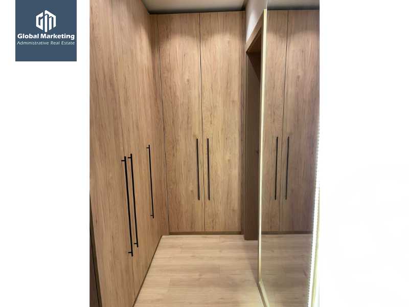 https://aqarmap.com.eg/en/listing/6117280-for-rent-cairo-new-cairo-compounds-villette-kmbwnd-sky-kwndwz-swdyk-villette