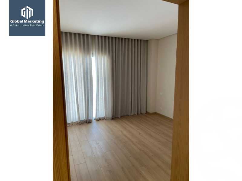 https://aqarmap.com.eg/en/listing/6117280-for-rent-cairo-new-cairo-compounds-villette-kmbwnd-sky-kwndwz-swdyk-villette